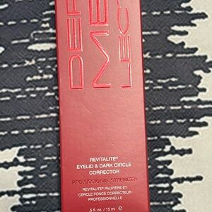Dermelect Revitalite Eyelid & Dark Circle Corrector